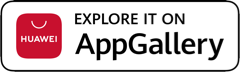 Explore on AppGallery